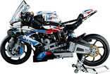 LEGO_42130_alt3.jpg