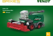 27-222.708_Fendt_Katana_65_Mini (2a).jpg