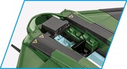 5757-horten-ho-229-feature-5.jpg
