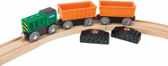 ds93092444_hape_drevo_vlacek_diesel_nakladni_set_masinka_2_vagonky_s_nakladem_2.jpg