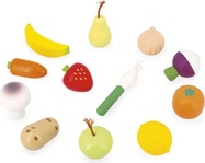 janod-speelgoed-janod-set-of-12-fruits-and-vegetab (3).jpg