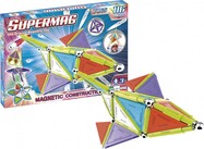supermag-tags-trendy-116.jpg