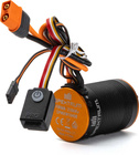 SPMXSEM1040B-04.jpg