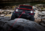8855-Bronco-Front-Creek-7943.jpg