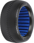 Pro-Line pneu 4.0" Hole Shot M3 Off-Road Truggy (2)
