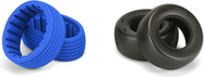 PRO10148303-02.jpg