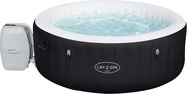 Nafukovacia vírivka Bestway 60001 Lay-Z-Spa 1.80m x 66cm Miami AirJet