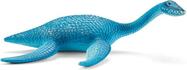 Schleich Animal preistoric - Plesiosaurus