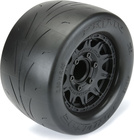 PRO1011610-03.jpg
