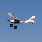HBZ6100_04.jpg
