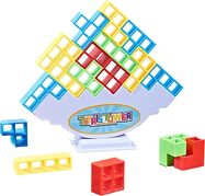 Gioco di equilibrio