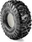 PRO1036114-03.jpg