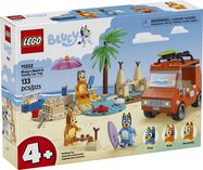 LEGO_11202_Box1_v39.jpg