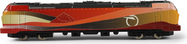 fa3fb03520126eda3c6d71fb5854e3f9.jpg