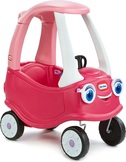 Little Tikes Cozy Coupe Princess