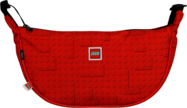 e0ab7ef63dfb6e4b1ddfb7154e1b937b.png
