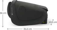 AGS/KCUNIT02BLK0000/10-unity-2-black-5902533928330-kcunit02blk0000.jpg