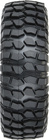 PRO1017103-01.jpg