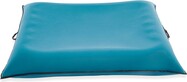 56794bleu-pouf-geant-bleu.jpg
