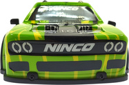 NH93209_4.jpg