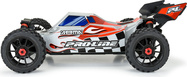 PRO364614-03.jpg