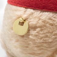 disney-winnie-puuh-100-jubilaeum-356377-3.jpg