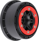 PRO271504-01.jpg