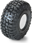 PRO1032114-01.jpg