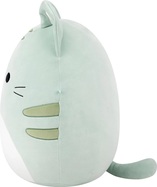 ttenTabbyCat_OPSL_lpr_1024x.jpg