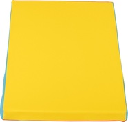 1a399a999a5f83ca7a0d1dc3a4d47d33.jpg