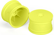 PRO273602-01.jpg