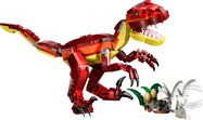 LEGO_31379.jpg