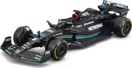 0038080_BBUR_MercAMGPetrTeamW14EPerf_63_PRD_3.jpg