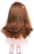 1713029-prinzessin-chloe-stehpuppe-goetz-rear.jpg