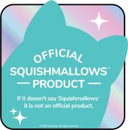 _carousel_official_squishmallows_90.jpg
