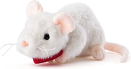 Lumpin Topolino Tiny, 17cm