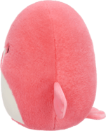 0d52f0403518647fc42098771d497e70.png