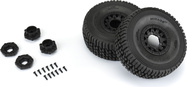 PRO1022410-02.jpg
