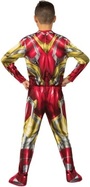 Detsky-kostym-Iron-Man-vel-6-8-vel-Stav-balenia-originalne.jpg