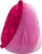 file_en_159998_l.png