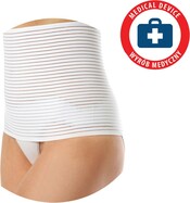 BABYONO Pás sťahovací po pôrode Comfort XL