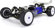 PRO8301203-04.jpg