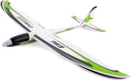 E-flite Conscendo 0.80m SAFE Select BNF Basic