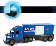 36201 2.jpg