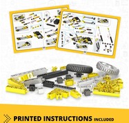 construction-set-engino-creative-builder-120-models-motorized-set-multimodel-set (3).jpg