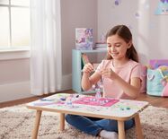 lifestyle-toy-photo-18.jpg