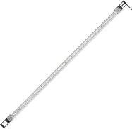 Osvetlenie Eheim ClassicLED 1140mm, 20W