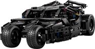 LEGO_42239.jpg