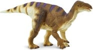 Safari® Iguanodon dinosaurus