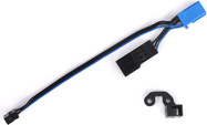 Traxxas priklopni kabel (za #9790)